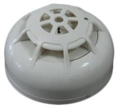 法安通JTW-ZD-FANT6012點(diǎn)型感溫火災(zāi)探測器